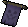 'Animate Dead' spell scroll (loaned).png: RS3 Inventory image of 'Animate Dead' spell scroll (loaned)