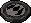 'Charm plate'.png: RS3 Inventory image of 'Charm plate'