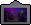 Kharid-et chapel debris.png: RS3 Inventory image of Kharid-et chapel debris