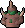 'Da Boss Man' sculpture.png: RS3 Inventory image of 'Da Boss Man' sculpture