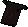 'Exsanguinate' spell scroll (damaged).png: RS3 Inventory image of 'Exsanguinate' spell scroll (damaged)