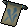 'Incite Fear' spell scroll.png: RS3 Inventory image of 'Incite Fear' spell scroll