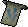 'Incite Fear' spell scroll (loaned).png: RS3 Inventory image of 'Incite Fear' spell scroll (loaned)