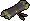 'Parcel' title scroll.png: RS3 Inventory image of 'Parcel' title scroll