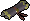 'Postie' title scroll.png: RS3 Inventory image of 'Postie' title scroll