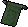 'Smoke Cloud' spell scroll (loaned).png: RS3 Inventory image of 'Smoke Cloud' spell scroll (loaned)