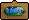 Stockpiled art.png: RS3 Inventory image of Stockpiled art