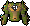 Abandoned gorajan trailblazer outfit.png: RS3 Inventory image of Abandoned gorajan trailblazer outfit