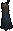 Abomination cape.png: RS3 Inventory image of Abomination cape