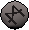 Absorption rune.png: RS3 Inventory image of Absorption rune