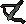 Abyssal adamant crossbow.png: RS3 Inventory image of Abyssal adamant crossbow