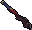 Abyssal bat wand.png: RS3 Inventory image of Abyssal bat wand