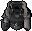 Abyssal body.png: RS3 Inventory image of Abyssal body