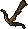 Abyssal bronze crossbow.png: RS3 Inventory image of Abyssal bronze crossbow