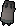 Abyssal greaves.png: RS3 Inventory image of Abyssal greaves