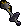 Abyssal grifolic wand.png: RS3 Inventory image of Abyssal grifolic wand