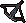 Abyssal mithril crossbow.png: RS3 Inventory image of Abyssal mithril crossbow