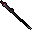 Abyssal mystic wand.png: RS3 Inventory image of Abyssal mystic wand