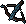 Abyssal rune crossbow.png: RS3 Inventory image of Abyssal rune crossbow