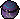 Abyssal spider orb.png: RS3 Inventory image of Abyssal spider orb