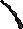 Abyssal spider wand.png: RS3 Inventory image of Abyssal spider wand