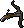 Abyssal steel crossbow.png: RS3 Inventory image of Abyssal steel crossbow