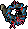 Abyssal vine whip.png: RS3 Inventory image of Abyssal vine whip