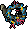 Abyssal vine whip (yellow).png: RS3 Inventory image of Abyssal vine whip (yellow)