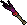 Abyssal wand.png: RS3 Inventory image of Abyssal wand