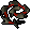 Abyssal whip.png: RS3 Inventory image of Abyssal whip