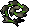 Abyssal whip (green).png: RS3 Inventory image of Abyssal whip (green)