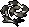 Abyssal whip (white).png: RS3 Inventory image of Abyssal whip (white)