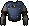 Academy body.png: RS3 Inventory image of Academy body