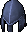 Academy full helm.png: RS3 Inventory image of Academy full helm