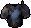 Academy platebody.png: RS3 Inventory image of Academy platebody