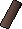 Acadia plank.png: RS3 Inventory image of Acadia plank