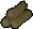 Achey tree logs.png: RS3 Inventory image of Achey tree logs