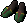 Achto Primeval boots.png: RS3 Beastmaster Durzag drops Achto Primeval boots with rarity Uncommon in quantity 1