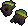 Achto Primeval gloves.png: RS3 Beastmaster Durzag drops Achto Primeval gloves with rarity Uncommon in quantity 1