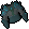 Achto Tempest body.png: RS3 Beastmaster Durzag drops Achto Tempest body with rarity Uncommon in quantity 1