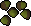 Acorn.png: RS3 Inventory image of Acorn