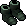 Adamant armoured boots + 1.png: RS3 Inventory image of Adamant armoured boots + 1