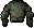 Adamant chainbody.png: RS3 Inventory image of Adamant chainbody