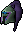 Adamant helm (h2).png: RS3 Inventory image of Adamant helm (h2)