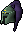 Adamant helm (h3).png: RS3 Inventory image of Adamant helm (h3)