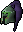 Adamant helm (h4).png: RS3 Inventory image of Adamant helm (h4)