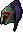 Adamant helm (h5).png: RS3 Inventory image of Adamant helm (h5)