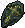 Adamant kiteshield (g).png: RS3 Inventory image of Adamant kiteshield (g)