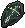 Adamant kiteshield (t).png: RS3 Inventory image of Adamant kiteshield (t)