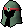 Adamant med helm.png: RS3 Inventory image of Adamant med helm